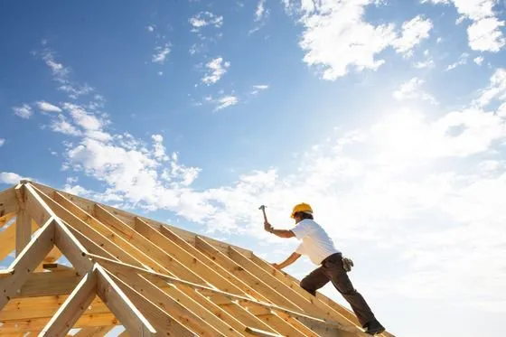 Slide of Any Roof Repair & Installation San Jose