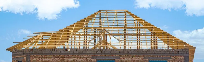 Slide of Any Roof Repair & Installation San Jose