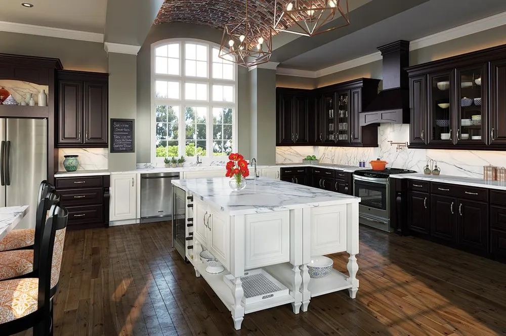 Slide of Anything Around The House