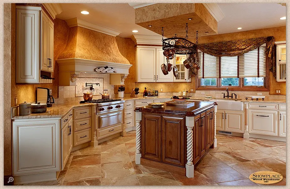 Slide of Anything Around The House