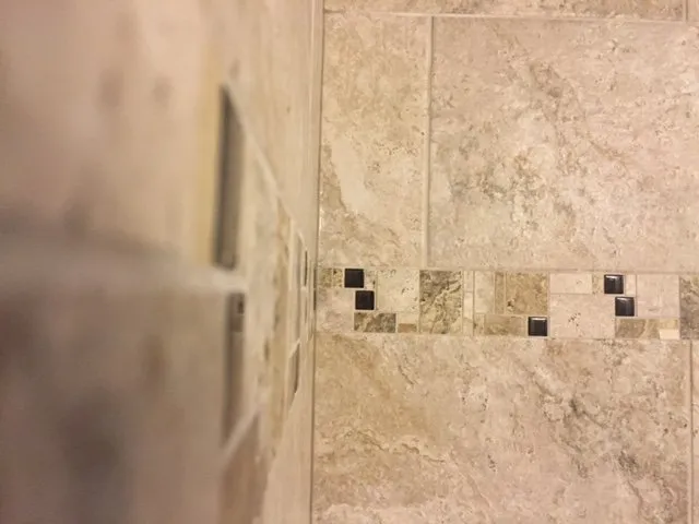 Slide of Anything Around The House