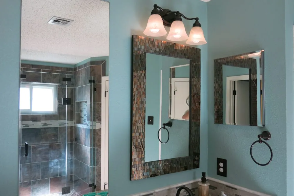 Slide of Anything Around The House