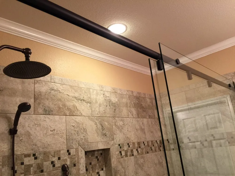 Slide of Anything Around The House