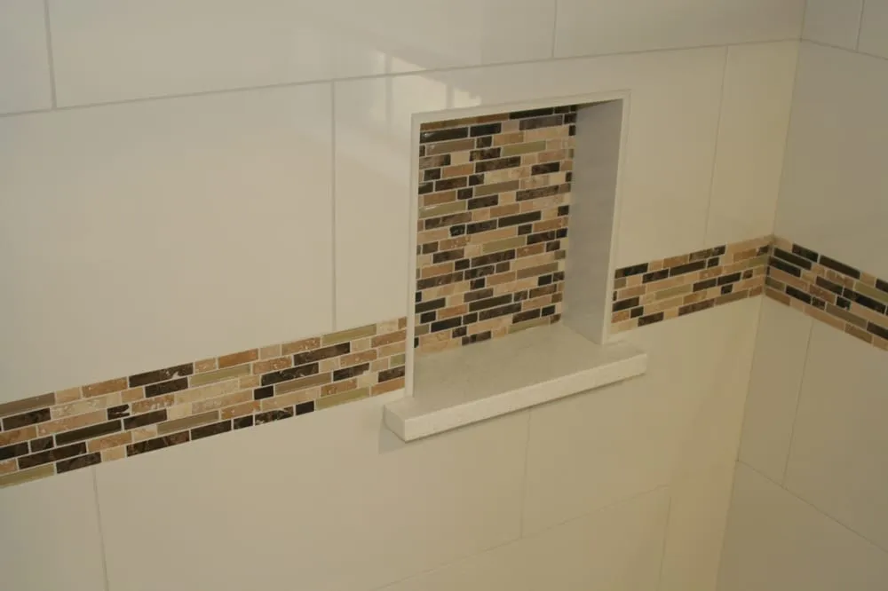 Slide of Anything Around The House