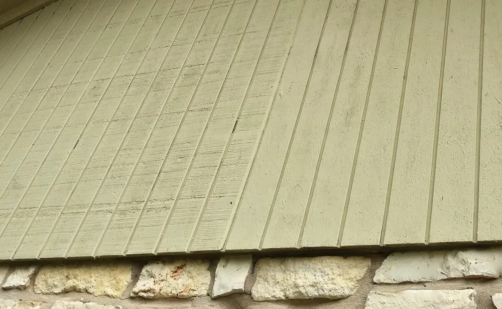 Slide of Anything Around The House