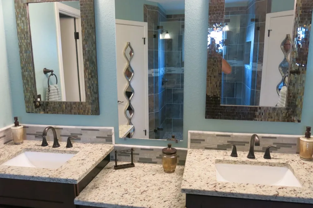 Slide of Anything Around The House