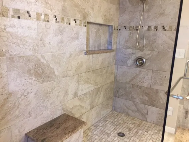 Slide of Anything Around The House