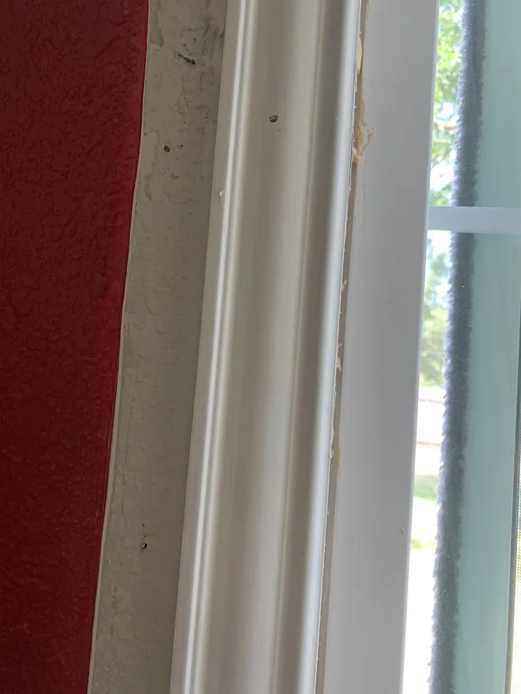 Slide of Anything Around The House