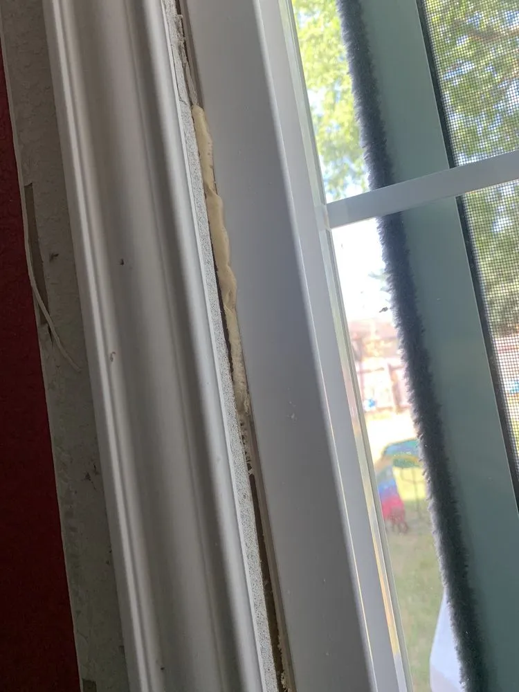 Slide of Anything Around The House