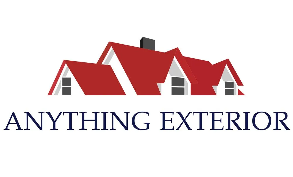 Slide of Anything Exterior