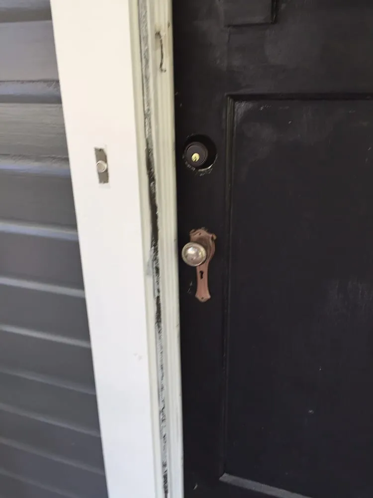 Slide of Anything Home Renovations