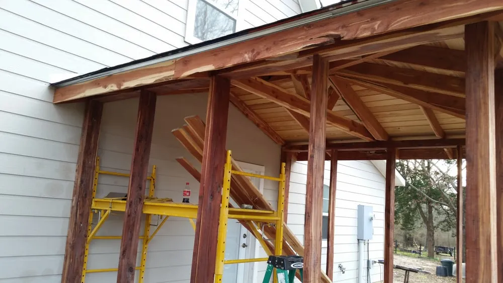 Slide of Anything Home Renovations