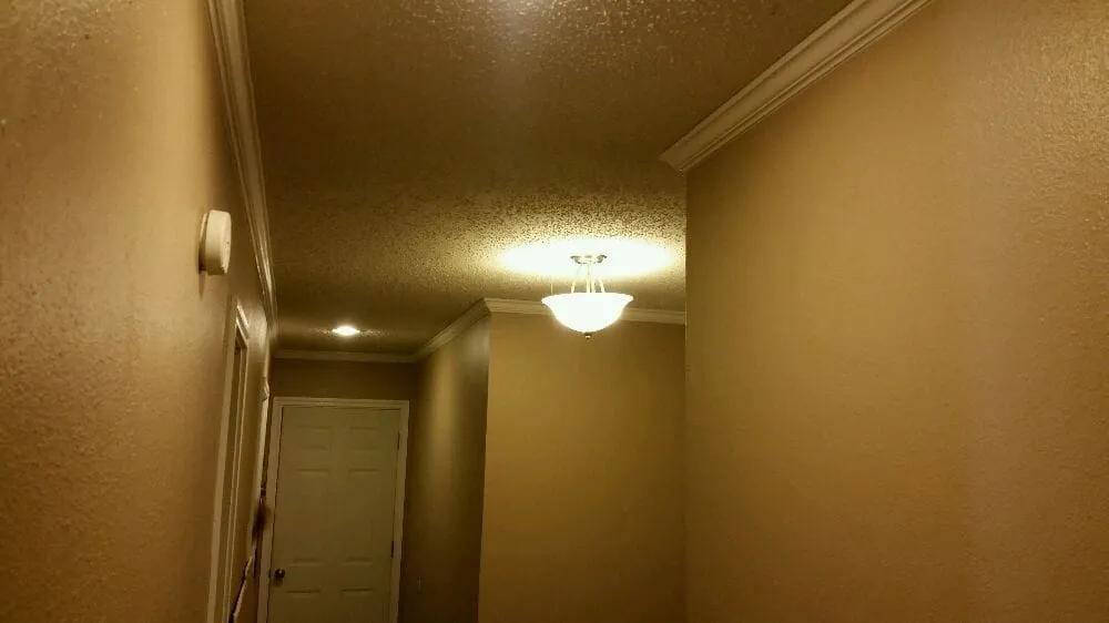 Slide of Anything Home Renovations