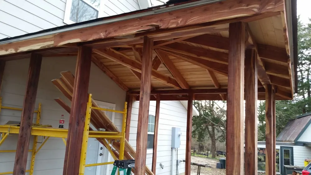 Slide of Anything Home Renovations