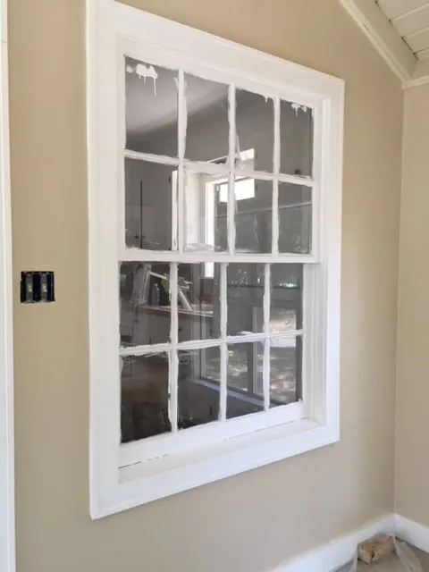 Slide of Anything Home Renovations