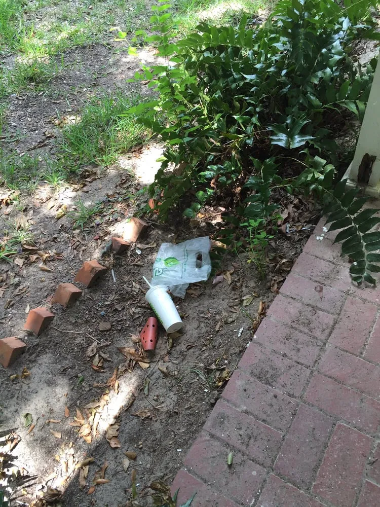 Slide of Anything Home Renovations