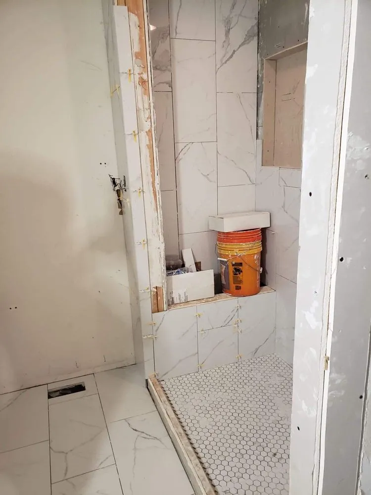 Slide of Anything Home Restorations