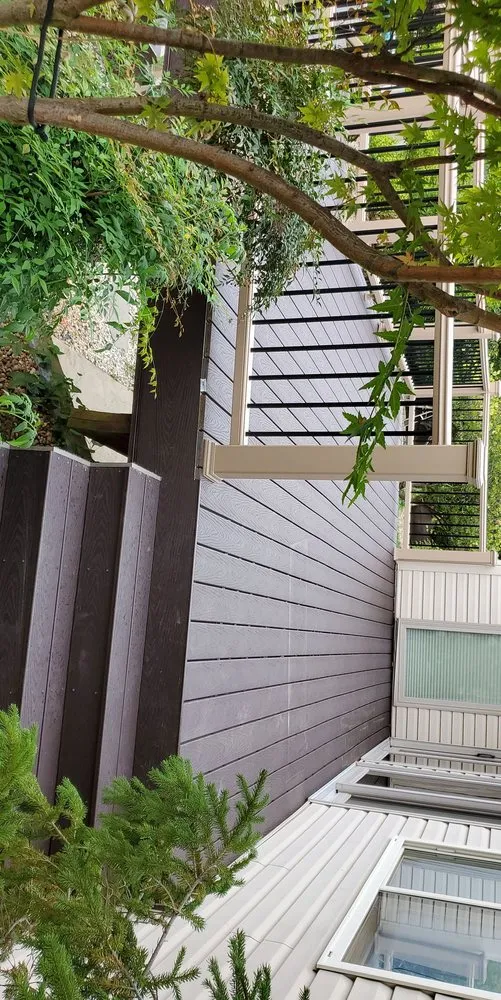 Slide of Anything Home Restorations