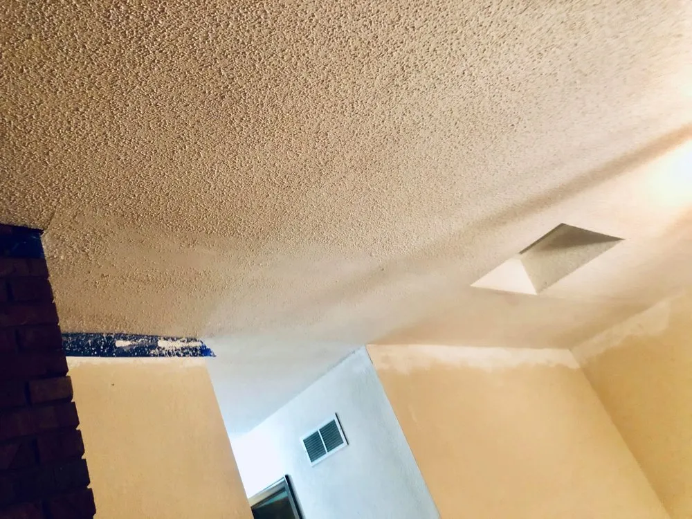 Slide of Anything Home Restorations