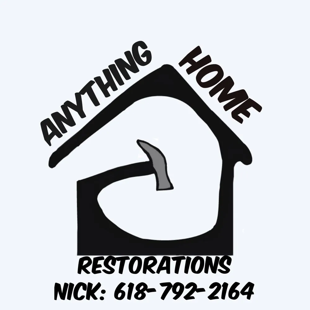 Slide of Anything Home Restorations