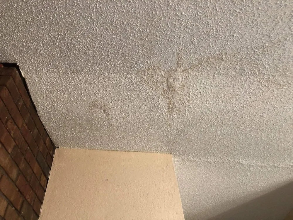 Slide of Anything Home Restorations