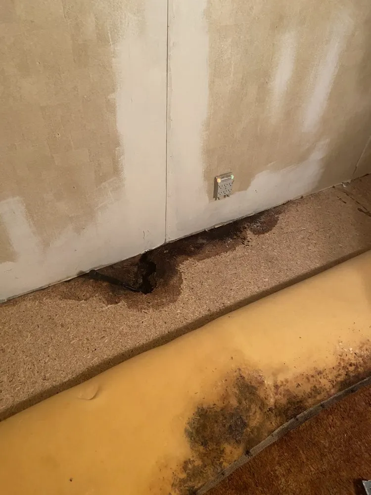 Slide of Anything Home Restorations