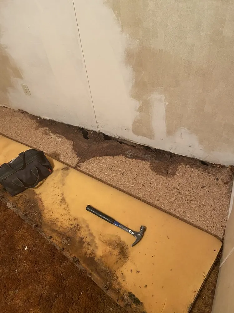 Slide of Anything Home Restorations