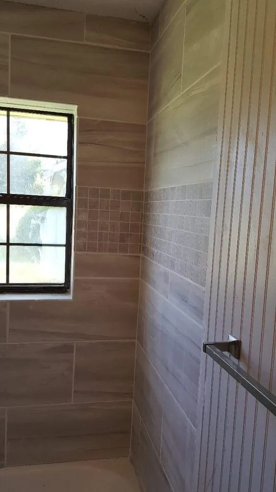 Slide of Anything Home Restorations