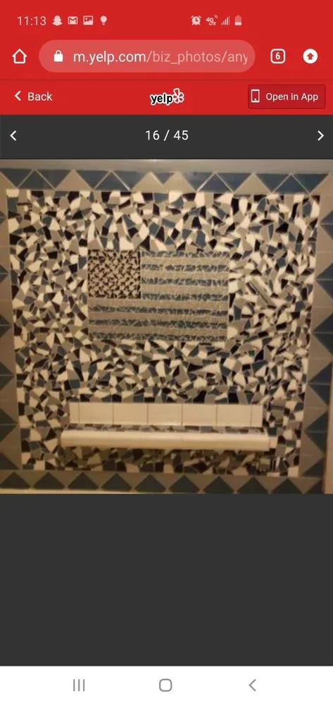 Slide of Anything Home Restorations