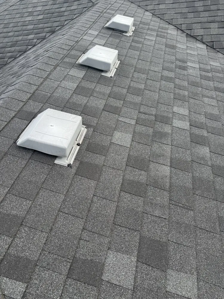 Slide of Anything Roofing and Construction