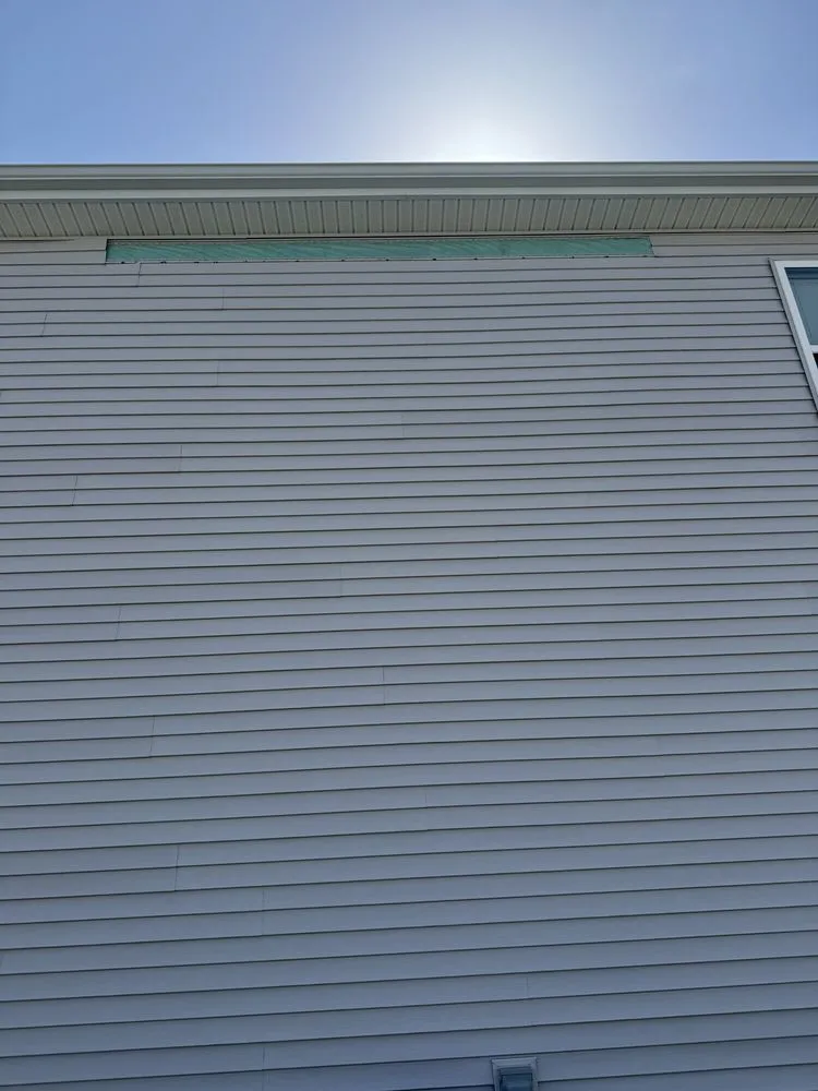 Slide of Anything Roofing and Construction