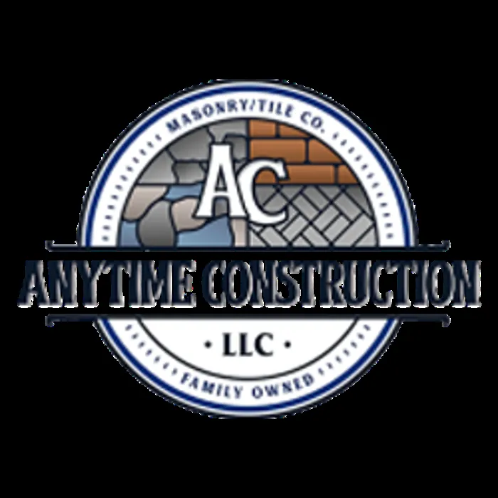 Slide of Anytime Construction
