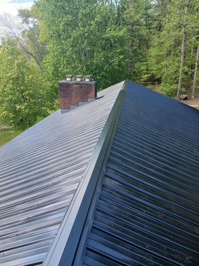 Slide of Anytime Handyman