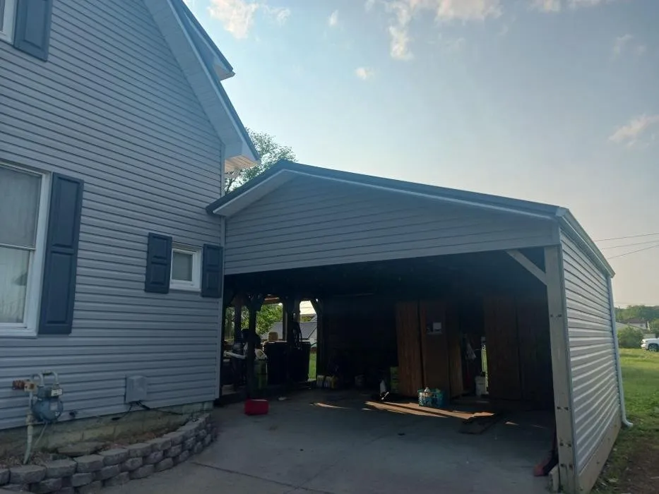 Slide of Anytime Handyman