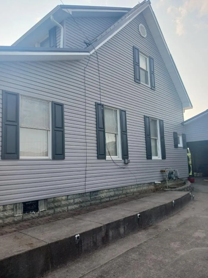 Slide of Anytime Handyman