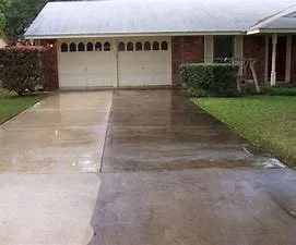 Slide of Anytime Power Washing