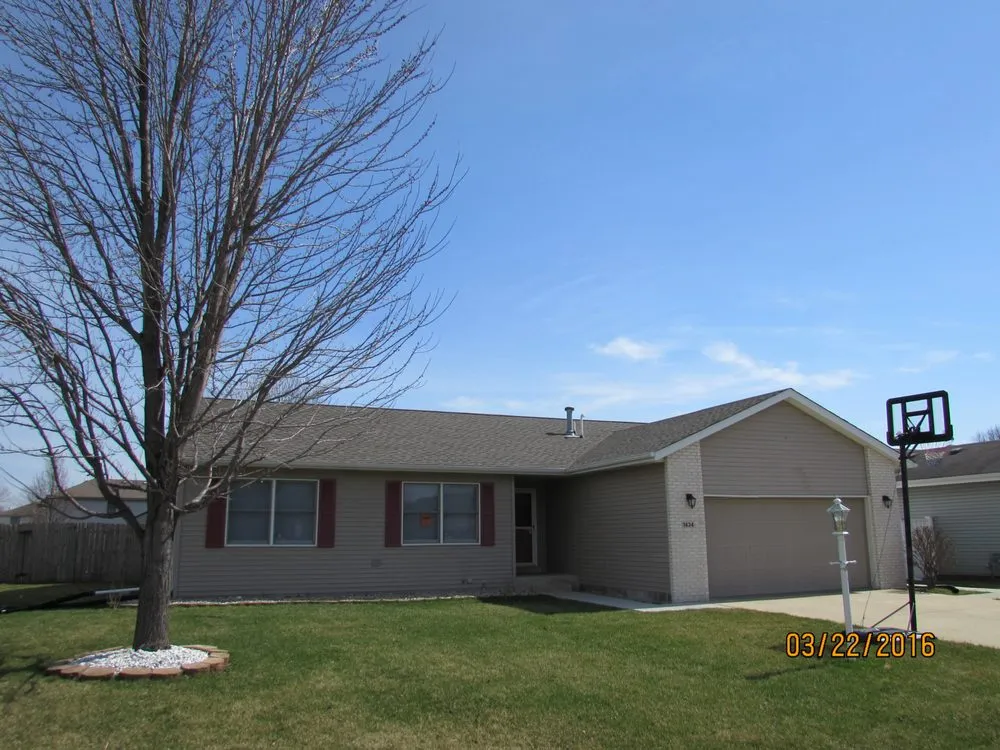 Slide of Anytime Roof Repair