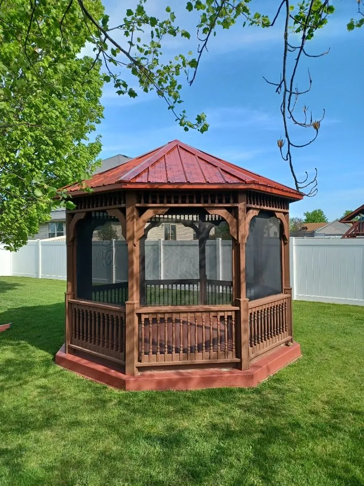 Slide of Anytime Roof Repair