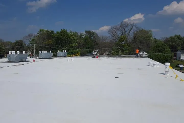 Slide of Anytime Roof Repair