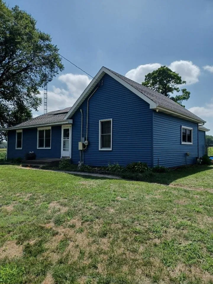 Slide of Anytime Roof Repair