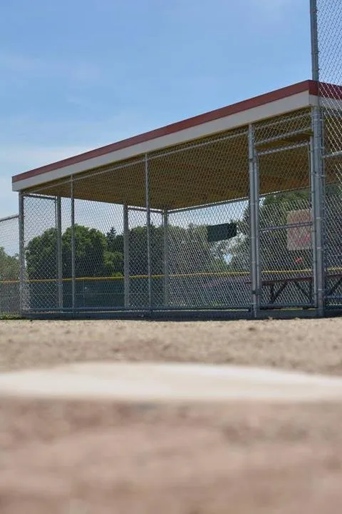 Slide of Anytime Roof Repair