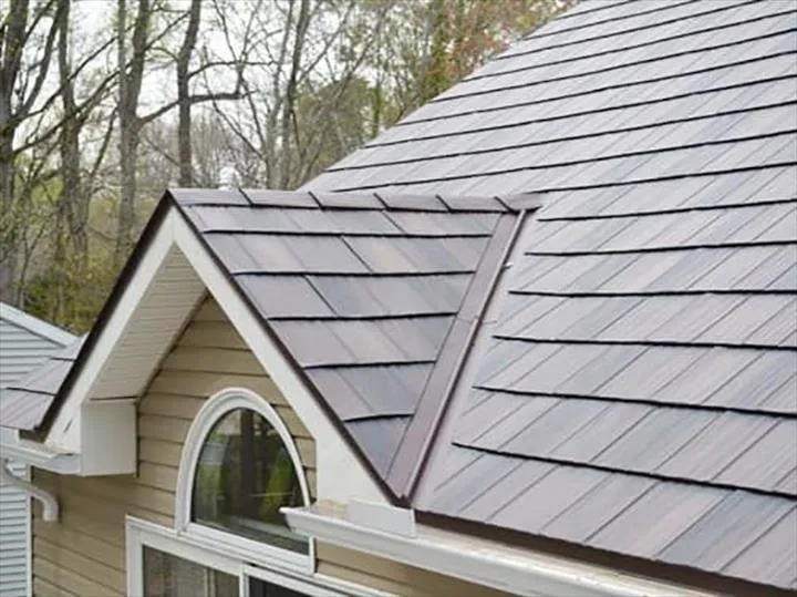 Slide of Anytime Roof Repair