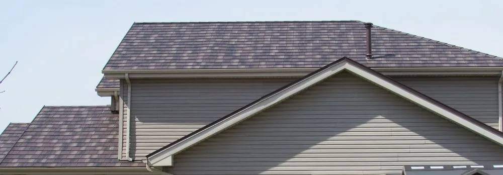 Slide of Anytime Roof Repair