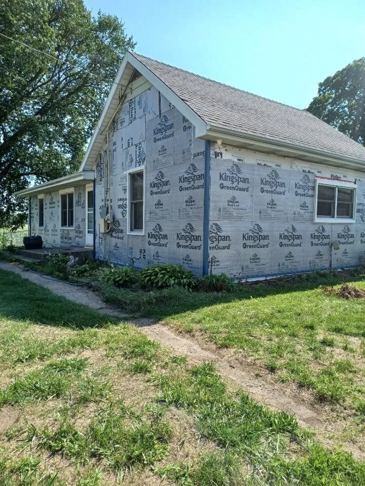 Slide of Anytime Roof Repair