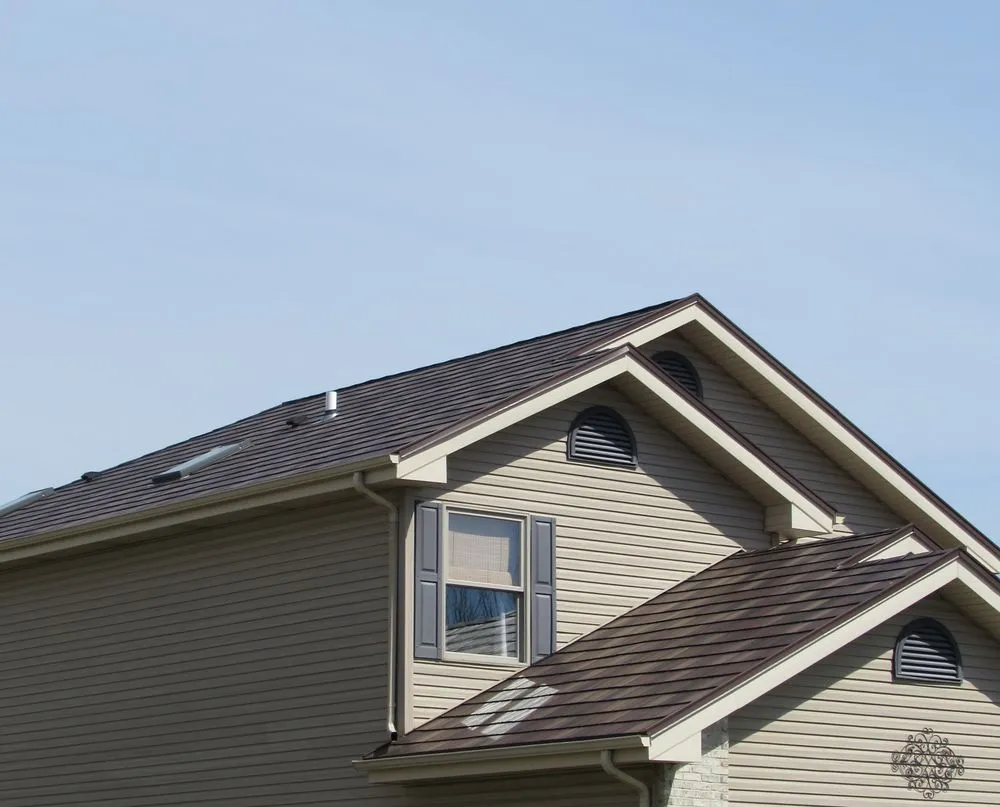 Slide of Anytime Roof Repair