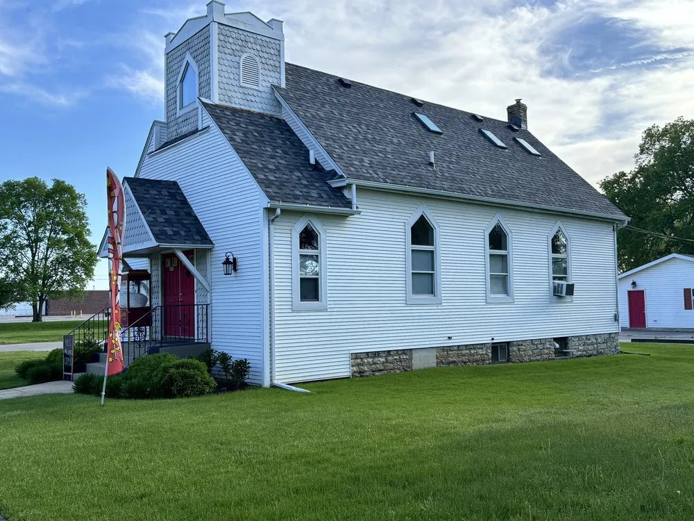 Slide of Anytime Roof Repair