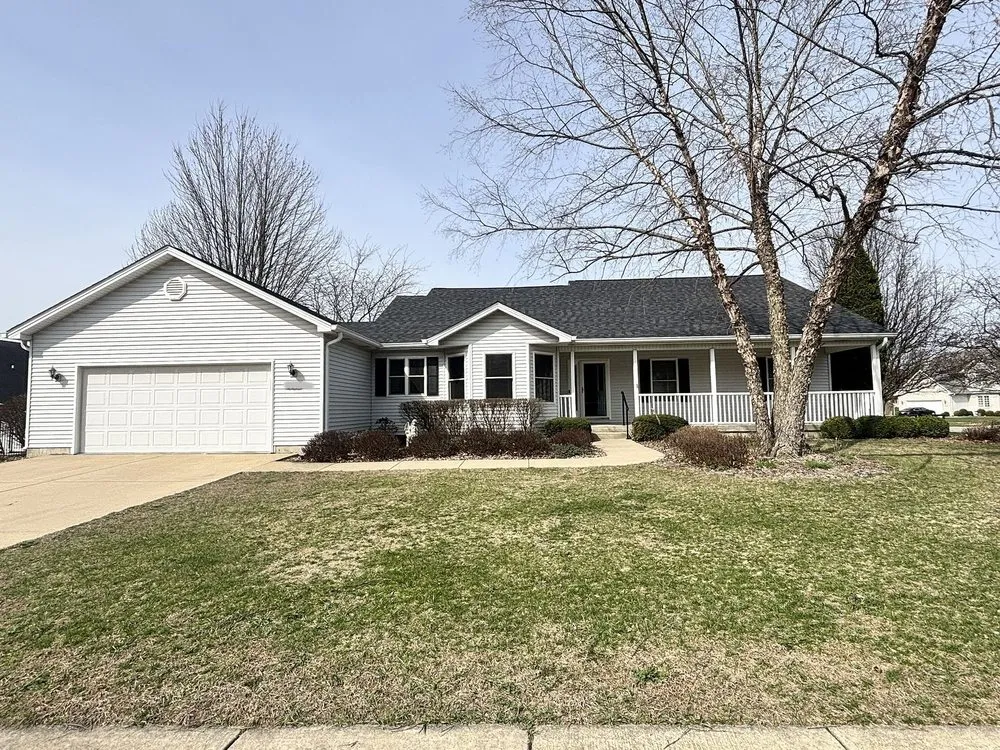 Slide of Anytime Roof Repair