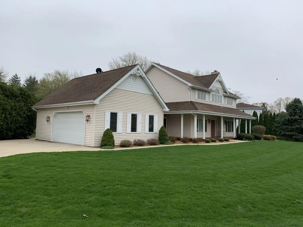 Slide of Anytime Roof Repair