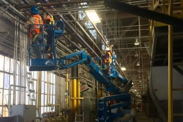 Slide of Anytime Roofing & Construction