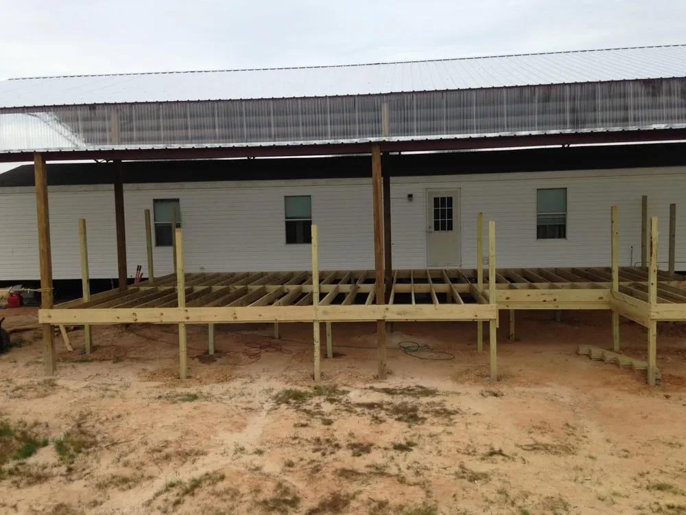 Slide of Anytime Roofing & Construction